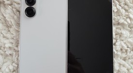 Mint
													Samsung Galaxy Z Fold6 - Unlocked, White, 512 GB, 12 GB, SM-F956U1, photo 3 of 12