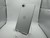 Apple iPhone 16e - Unlocked, 128 GB, White, A3212