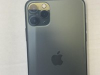 Apple iPhone 11 Pro Max