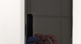 Good
													Google Pixel 7 Pro - Unlocked, Hazel, 128 GB, 12 GB, GE2AE, photo 5 of 8