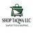 Seller: Shop Taqwa LLC