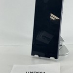 Good Samsung Galaxy Z Fold7 - Unlocked, 1 TB, Jetblack, 16 GB, SM-F966U1