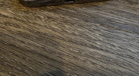 Good
													Apple iPhone 13 Pro Max - Unlocked, Sierra Blue, 256 GB, A2484, photo 3 of 14