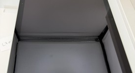 Mint
													Apple iPad 10th Gen - Unlocked, Silver, 64 GB, A2757, photo 2 of 13