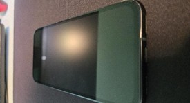 Fair
													Google Pixel 8a - Unlocked, Obsidian, 128 GB, 8 GB, GKV4X, Sub-6 5G, photo 2 of 8