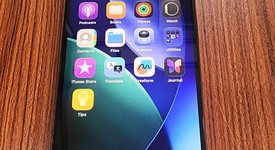 Mint
													Apple iPhone 15 Plus - Unlocked, Black, 512 GB, A2847, photo 4 of 9