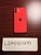 Good Apple iPhone 11 - Unlocked, Red, 64 GB, A2111