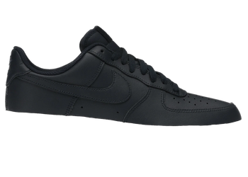 Nike Air Force 1 Low Obsidian White for sale