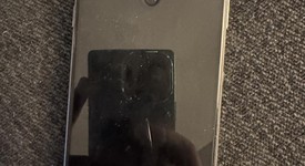 Mint
													Apple iPhone 11 Pro - T-Mobile, Silver, 64 GB, A2160, photo 3 of 11