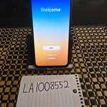 Good Samsung Galaxy A16 5G - Metro by T-Mobile, 128 GB, Blueblack, 4 GB