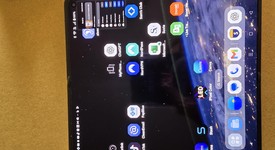 Good
													OnePlus Open - Unlocked, Red, 1 TB, 16 GB, Apex Edition, photo 4 of 24