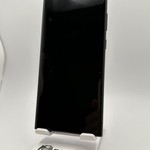 Good Samsung Galaxy S23 Ultra - Unlocked, 256 GB, Black, 8 GB, SM-S918U1