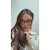 Seller: Suzette N.