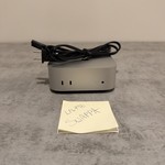Good Mac mini 2024 - 1 TB, 32 GB, Apple M4