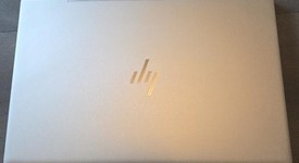 Mint
													HP Envy Laptop, photo 5 of 10