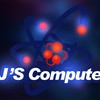 NJ's Computers Ltd
