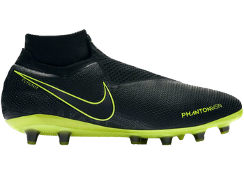 Nike Phantom Vision Elite DF AG Pro Under The Radar for sale