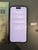 Good Apple iPhone 16 - Unlocked, Black, 256 GB, A3081