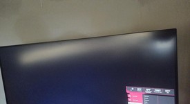 Good
													LG Gaming Monitor, photo 2 of 4
