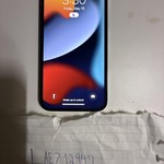 Good Apple iPhone 12 Pro - AT&T, 256 GB, Pacific Blue, A2341