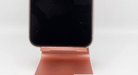 Good
													Apple iPhone 11 - Unlocked, White, 64 GB, A2111, photo 2 of 9