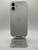 Fair Apple iPhone 16 Plus - Unlocked, White, 128 GB, A3082