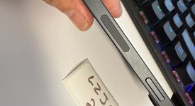 Good
													Apple iPhone 14 - T-Mobile, Midnight, 128 GB, A2649, photo 6 of 6