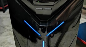 Mint
													Custom Gaming PC, photo 1 of 15
