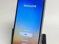 Samsung Galaxy S23 FE