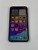 Mint Apple iPhone 11 Pro Max - AT&T, Green, 64 GB, A2161