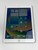 Mint Apple iPad 5th Gen - Unlocked, Silver, 32 GB, A1823