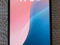 Apple iPhone 13 Mini