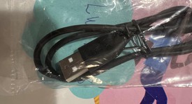 Mint
													Garmin Forerunner 935 - Black, photo 3 of 24