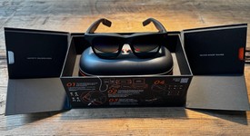 Mint
													VITURE Pro XR Glasses, photo 4 of 6