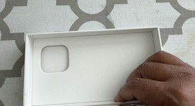 Mint
													Apple iPhone 14 Pro Max - Unlocked, Gold, 256 GB, A2651, photo 2 of 11