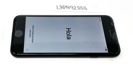 Mint
													Apple iPhone 7 - Unlocked, Black, 32 GB, A1778, GSM, photo 5 of 6