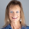 Pamela H.
