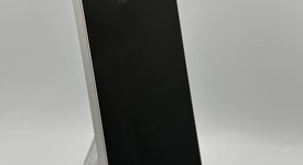 Fair
													Samsung Galaxy S24 Plus - Unlocked, Gray, 256 GB, 12 GB, SM-S926U1, photo 2 of 5