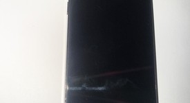 Fair
													Apple iPhone 14 Pro Max - Unlocked, Black, 128 GB, A2651, photo 4 of 8