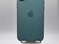 Apple iPhone 16 Plus