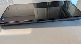 Good
													Google Pixel 8 Pro - Unlocked, Obsidian, 256 GB, 12 GB, G1MNW, mmWave 5G, photo 5 of 7