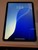 Good Apple iPad Air 4th Gen - Unlocked, Gray, 64 GB, A2324