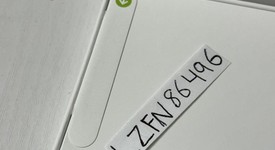 New
													Apple Watch Series 10 46mm - Unlocked, Black, A3003 - Cellular, Aluminum, photo 2 of 7