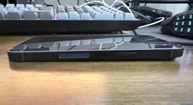 Good
													Apple iPhone 14 - Unlocked, Midnight, 128 GB, A2649, photo 5 of 7