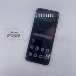Good Motorola Razr (2025) - Unlocked, 256 GB, Blue, 8 GB