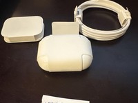 Apple AirPods Pro 2nd Gen