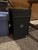 Mint Dell Precision Desktop