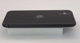 Mint
													Apple iPhone 11 - AT&T, Black, 64 GB, A2111, photo 3 of 7