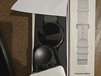 Samsung Galaxy Watch7