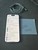 Good Apple iPhone 16 Pro Max - Unlocked, Black, 512 GB, A3084